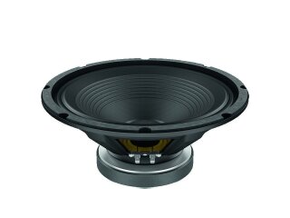 LAVOCE WSF121.70G 12 Zoll  Gitarrenlautsprecher, Ferrit, Stahlkorb