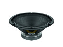 LAVOCE WSF121.70G 12 Zoll  Gitarrenlautsprecher, Ferrit,...