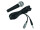 OMNITRONIC M-60 Dynamisches Mikrofon