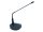 OMNITRONIC MIC SHC-1 Schwanenhalsmikrofon