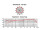 OMNITRONIC MIC SHC-1 Schwanenhalsmikrofon
