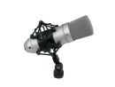 OMNITRONIC MIC CM-77 Condenser Microphpone