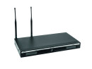 RELACART UR-222D 2-channel UHF Receiver 823-832 + 863-865...