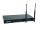 RELACART UR-222D 2-channel UHF Receiver 823-832 + 863-865 MHz