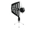 RELACART R-22AU Wide-band directional active Antenna 2x