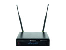 RELACART HR-31S 1-channel True Diversity Receiver