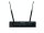 RELACART HR-31S 1-channel True Diversity Receiver
