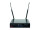 RELACART HR-31S 1-channel True Diversity Receiver