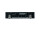 RELACART HR-31S 1-channel True Diversity Receiver