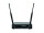 RELACART HR-31S 1-channel True Diversity Receiver