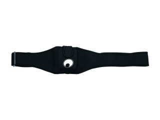 OMNITRONIC Belt for Pocket Receivers/Transmitters