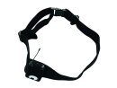 OMNITRONIC Belt for Pocket Receivers/Transmitters