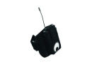 OMNITRONIC Armbelt for Pocket Receivers/Transmitters