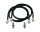 OMNITRONIC Antenna Cable TNC Set 10 m
