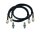 OMNITRONIC Antenna-Cable TNC Set 10 m