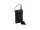 OMNITRONIC TM-250 Gürtelsender VHF214.000
