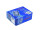 OMNITRONIC TM-250 Gürtelsender VHF214.000