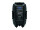 OMNITRONIC MES-12BT2 Wireless PA System