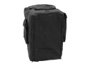 OMNITRONIC MOM-10BT4 Speaker Bag