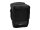 OMNITRONIC MOM-10BT4 Lautsprechertasche