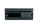 OMNITRONIC MOM-10BT4 CD-Player mit USB & SD