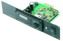 OMNITRONIC ALT-105 Audio-Link-Modul WAMS-05