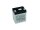 ACCESSORY Akku 12V/5000mAh