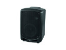 OMNITRONIC WAMS-65BT Wireless PA System