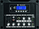 OMNITRONIC WAMS-65BT Wireless PA System