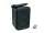 OMNITRONIC WAMS-65BT Wireless PA System