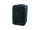 OMNITRONIC WAMS-65BT Wireless PA System