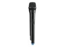 OMNITRONIC WAMS-65BT Wireless Microphone