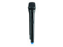 OMNITRONIC WAMS-65BT Wireless Microphone