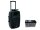 OMNITRONIC Set MES-12BT2 + Battery