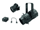 EUROLITE Set LED PFE-50 + Lens Tube 26° + DMX Interface