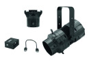 EUROLITE Set LED PFE-50 + Lens Tube 36° + DMX Interface