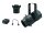 EUROLITE Set LED PFE-50 + Lens Tube 36° + DMX Interface