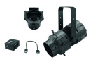 EUROLITE Set LED PFE-50 + Lens Tube 50° + DMX Interface