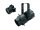 EUROLITE Set LED PFE-50 + Lens Tube 26°
