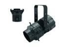 EUROLITE Set LED PFE-50 + Lens Tube 36°