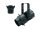EUROLITE Set LED PFE-50 + Lens Tube 36°
