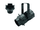 EUROLITE Set LED PFE-50 + Lens Tube 50°