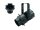 EUROLITE Set LED PFE-50 + Lens Tube 50°