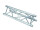 ALUTRUSS Set TRILOCK E-GL33 2000 + Truss Transport Board