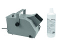EUROLITE Set BW-100 Bubble Machine + Bubble Fluid 1l
