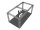 ALUTRUSS Truss Set QUADLOCK 6082 rectangle 7.71x4x3.5m (WxDxH)