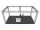 ALUTRUSS Truss Set QUADLOCK 6082 rectangle 7.71x4x3.5m (WxDxH)