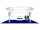 ALUTRUSS Truss Set QUADLOCK 6082 circle 6.6x3.5m