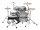 DIMAVERY DS-600 Drum set