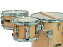 DIMAVERY CDS Cocktail Drum set, maple